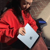  MacBook Air M4 13 inch 2O25 10 CPU / 10 GPU / 24GB RAM / 256GB - Chính hãng VN 
