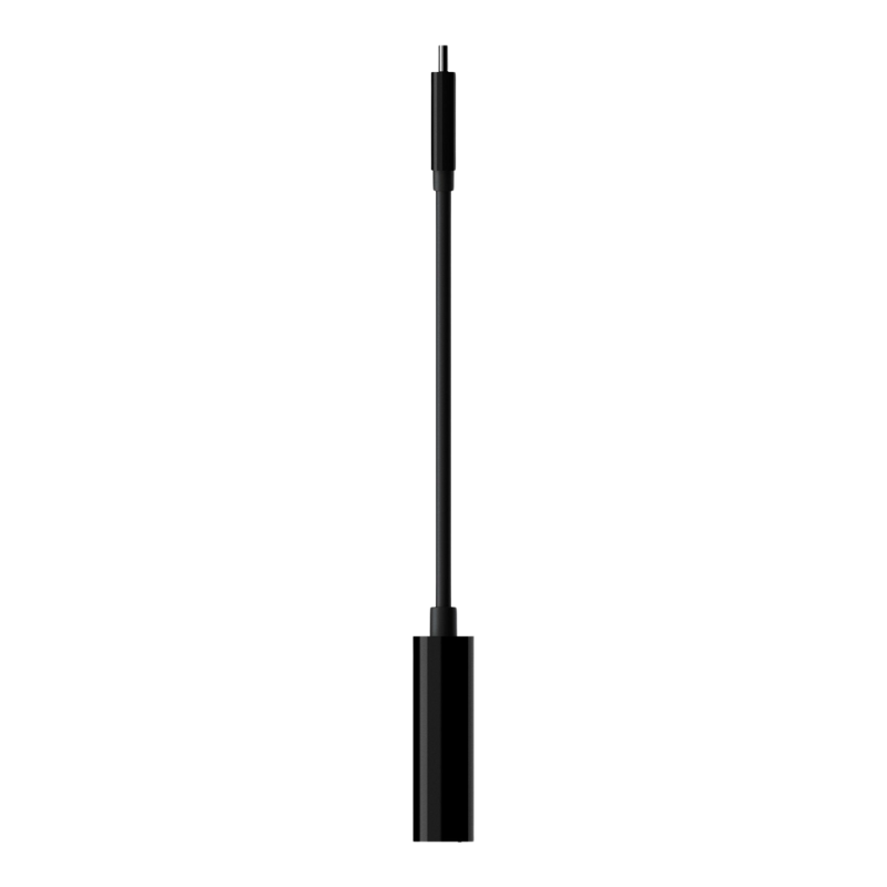  Adapter Chuyển Đổi USB-C Multimedia, 4 Trong 1 Belkin - Hàng Chính Hãng 