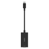 Adapter Chuyển Đổi USB-C Sang HDMI 2.1 Belkin - Hàng Chính Hãng 