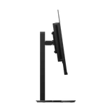  Màn Hình Gaming Lenovo Legion 27Q-10 OLED 67E1GAC1VN 