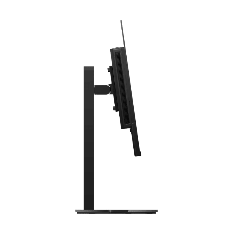  Màn Hình Gaming Lenovo Legion 27Q-10 OLED 67E1GAC1VN 