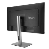  Màn hình ASUS ProArt PA278CGRV 27
