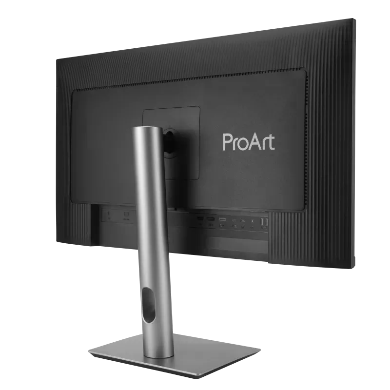 Màn hình ASUS ProArt PA278CGRV 27