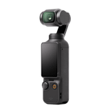  Camera Mini DJI Osmo Pocket 4 Siêu Nét Chống Rung Cực Đỉnh - Basic 