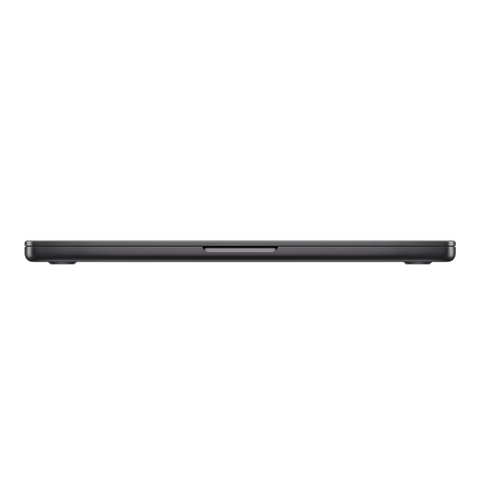  MacBook Pro M5 Pro 14 inch 18CPU 20GPU 24GB RAM 1TB - Chính Hãng Việt Nam 