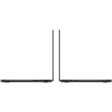  MacBook Pro M5 Pro 14 inch 18CPU 20GPU 24GB RAM 1TB - Chính Hãng Việt Nam 