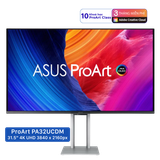  Màn hình ASUS ProArt Display OLED PA32UCDM 31.5
