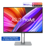  Màn hình ASUS ProArt PA248CRV LED 24