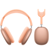  Tai Nghe Apple AirPods Max 2 - Nhiều Màu - Chính Hãng Việt Nam 