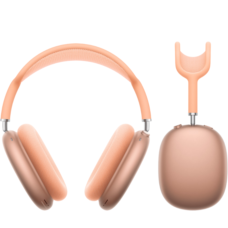  Tai Nghe Apple AirPods Max 2 - Nhiều Màu - Chính Hãng Việt Nam 