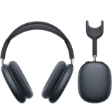  Tai Nghe Apple AirPods Max 2 - Nhiều Màu - Chính Hãng Việt Nam 