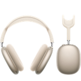  Tai Nghe Apple AirPods Max 2 - Nhiều Màu - Chính Hãng Việt Nam 