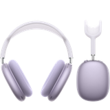  Tai Nghe Apple AirPods Max 2 - Nhiều Màu - Chính Hãng Việt Nam 