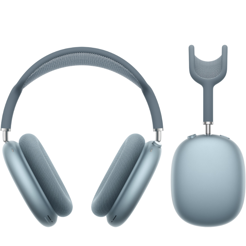  Tai Nghe Apple AirPods Max 2 - Nhiều Màu - Chính Hãng Việt Nam 