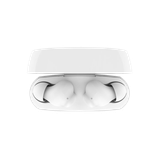  Tai Nghe Bluetooth TWS Chống Ồn Chủ Động Belkin SOUNDFORM RHYTHM TRUE - Chính Hãng 