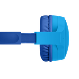  Tai Nghe Trẻ Em Bluetooth Belkin Soundform Mini - Hàng Chính Hãng 