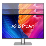  Màn hình ASUS ProArt PA278CGRV 27