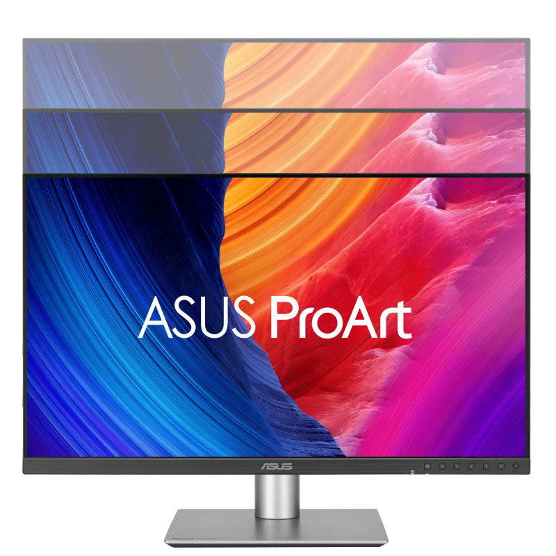  Màn hình ASUS ProArt PA278CGRV 27