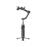  Tay Cầm Chống Rung DJI Osmo Mobile 8 Chính Hãng VN 