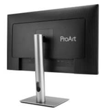  Màn hình ASUS ProArt PA278QGV 27