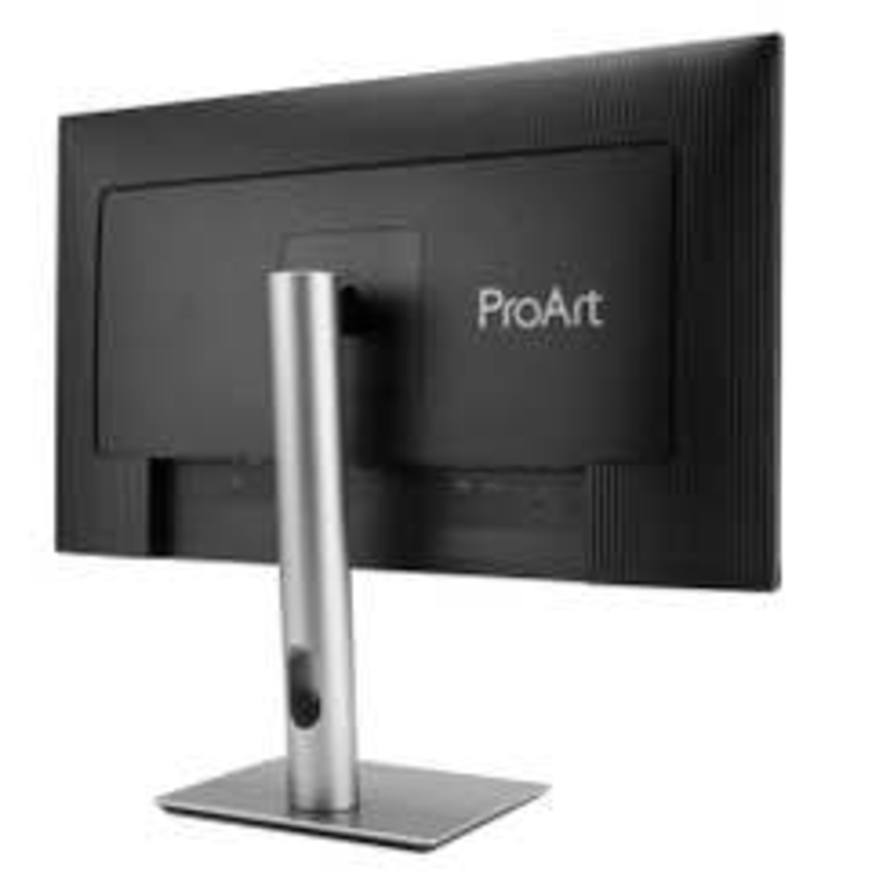  Màn hình ASUS ProArt PA278QGV 27