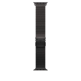  Dây Apple Watch Milan 49mm 