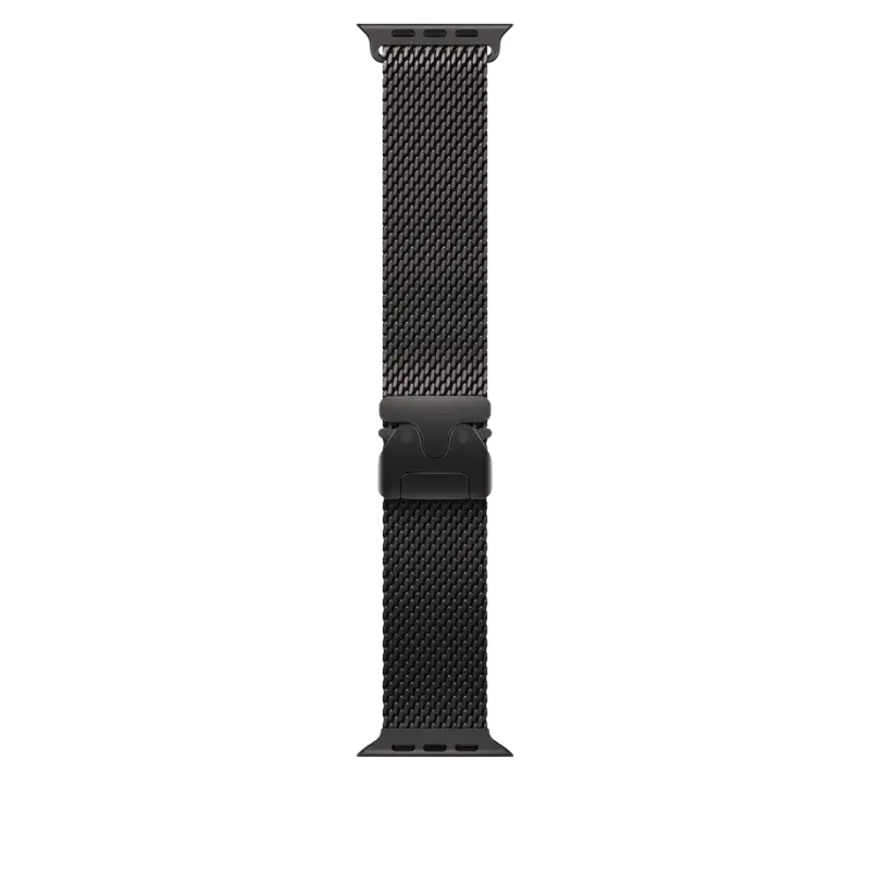  Dây Apple Watch Milan 49mm 