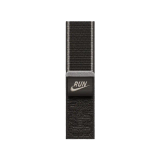  Dây Apple Watch Sport Loop Nike 46mm 