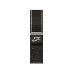 Dây Apple Watch Sport Loop Nike 46mm