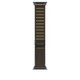  Dây Apple Watch Alpine Loop 49mm 
