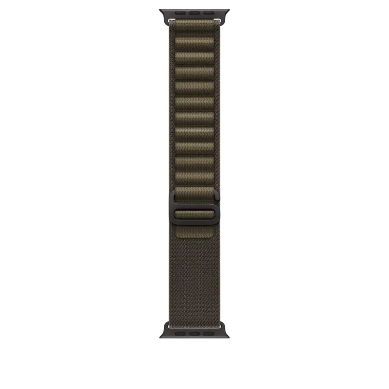  Dây Apple Watch Alpine Loop 49mm 