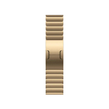  Dây Apple Watch Mắt Xích 46mm Chính Hãng 