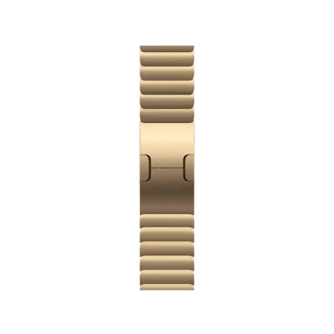 Dây Apple Watch Mắt Xích 46mm Chính Hãng