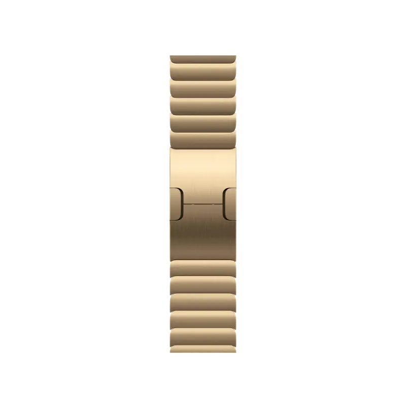  Dây Apple Watch Mắt Xích 46mm Chính Hãng 