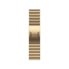 Dây Apple Watch Mắt Xích 46mm Chính Hãng