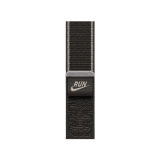  Dây Apple Watch Sport Loop Nike 42mm 