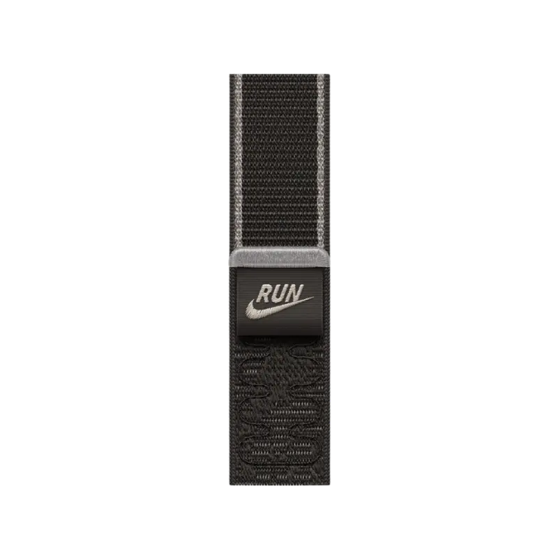  Dây Apple Watch Sport Loop Nike 42mm 