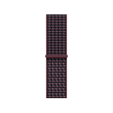  Dây Apple Watch Sport Loop 46mm Chính Hãng 