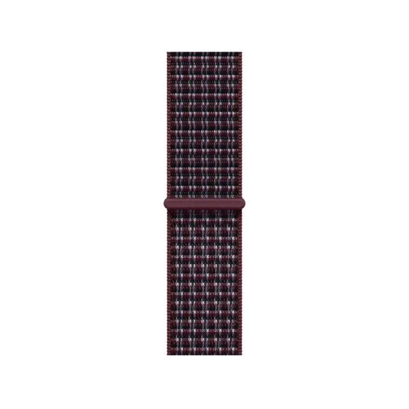  Dây Apple Watch Sport Loop 46mm Chính Hãng 