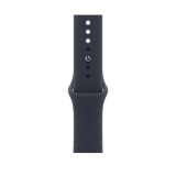  Dây Apple Watch Sport Band 46mm 