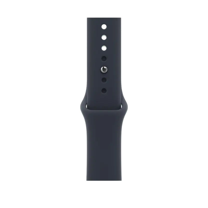  Dây Apple Watch Sport Band 46mm 