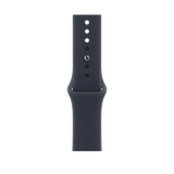  Dây Apple Watch Sport Band 42mm 
