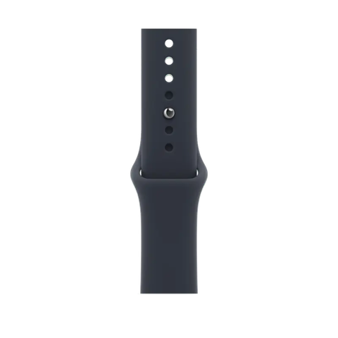 Dây Apple Watch Sport Band 42mm