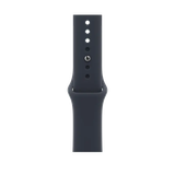  Dây Apple Watch Sport Band 40mm 