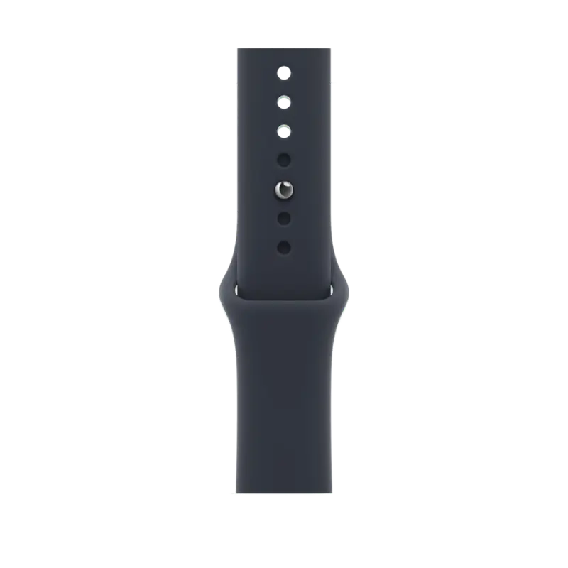  Dây Apple Watch Sport Band 40mm 
