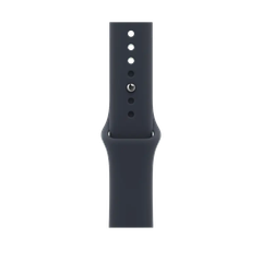 Dây Apple Watch Sport Band 40mm