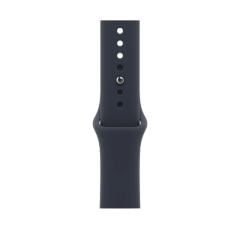 Dây Apple Watch Sport Band 46mm