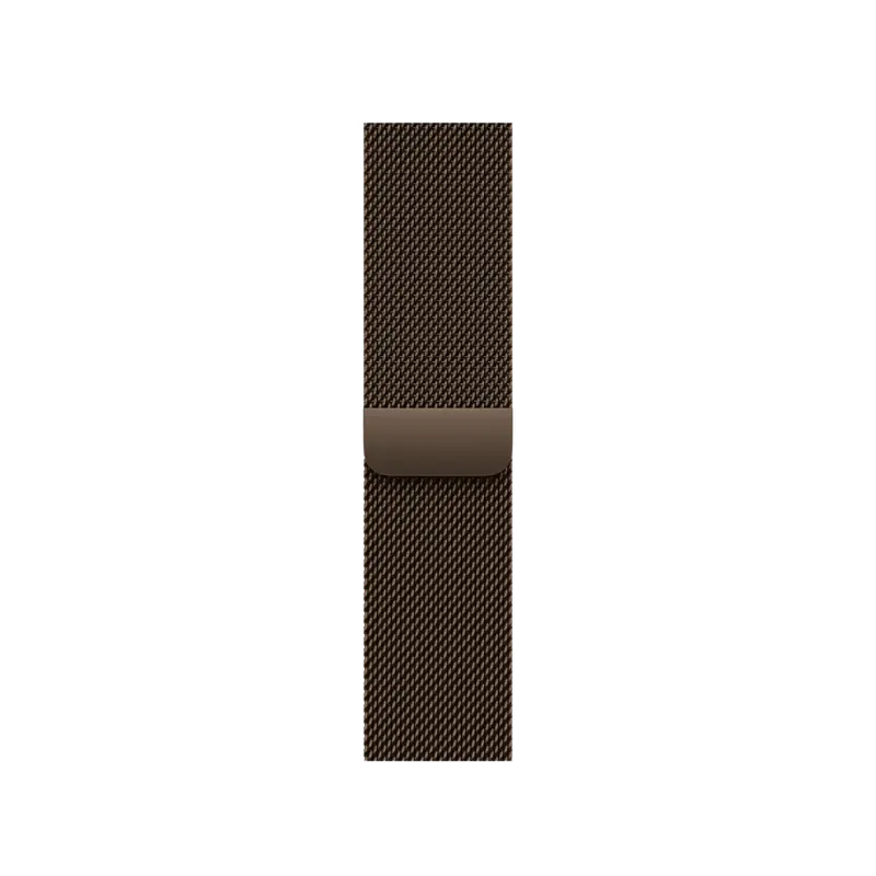  Dây Apple Watch Milan 42mm 
