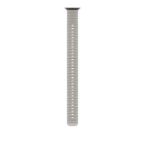  Dây Apple Watch Titan Ocean Nối Dài 49mm 