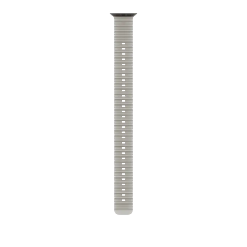  Dây Apple Watch Titan Ocean Nối Dài 49mm 